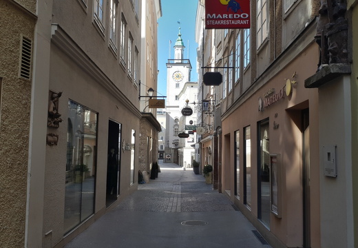 Judengasse