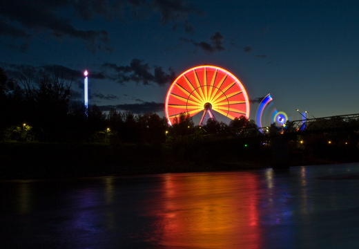 Riesenrad