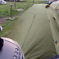2023-07-04_202754.jpg
