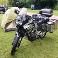 2023-07-05_091530.jpg