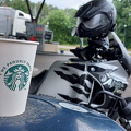2023-07-05_155021.jpg