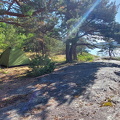 2023-07-08_091259.jpg