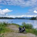 2023-07-08_142454.jpg