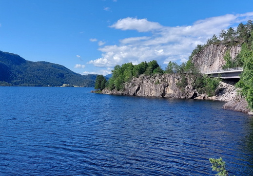 Kroderfjorden