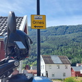 2023-07-09_114322.jpg