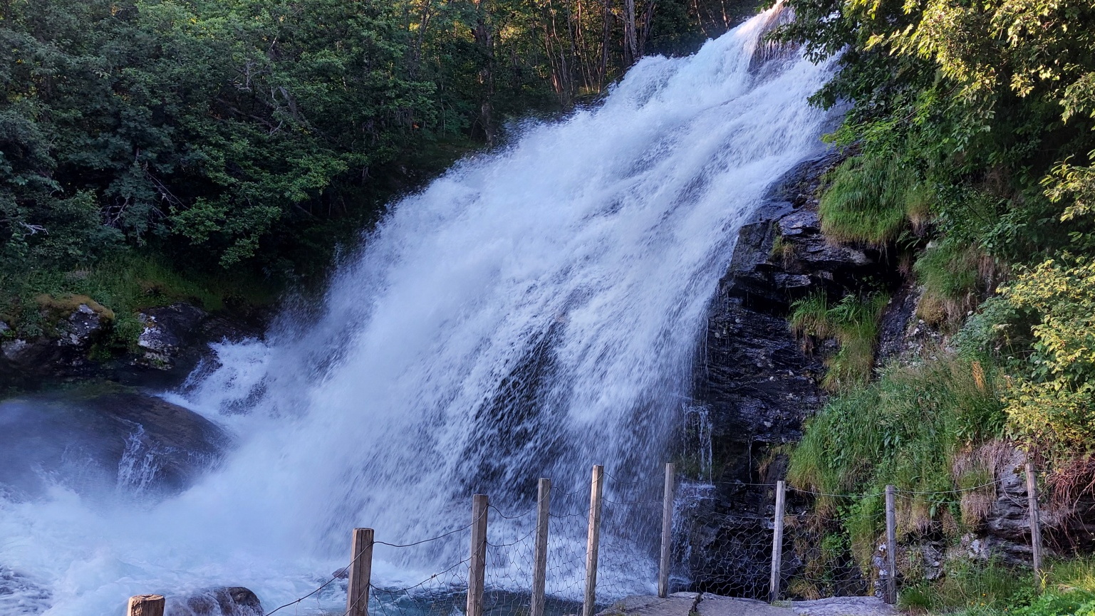 2023-07-09_211846.jpg