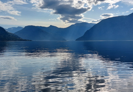 Storfjord