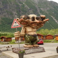 2023-07-10_120004.jpg