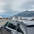 2023-07-12_175022.jpg