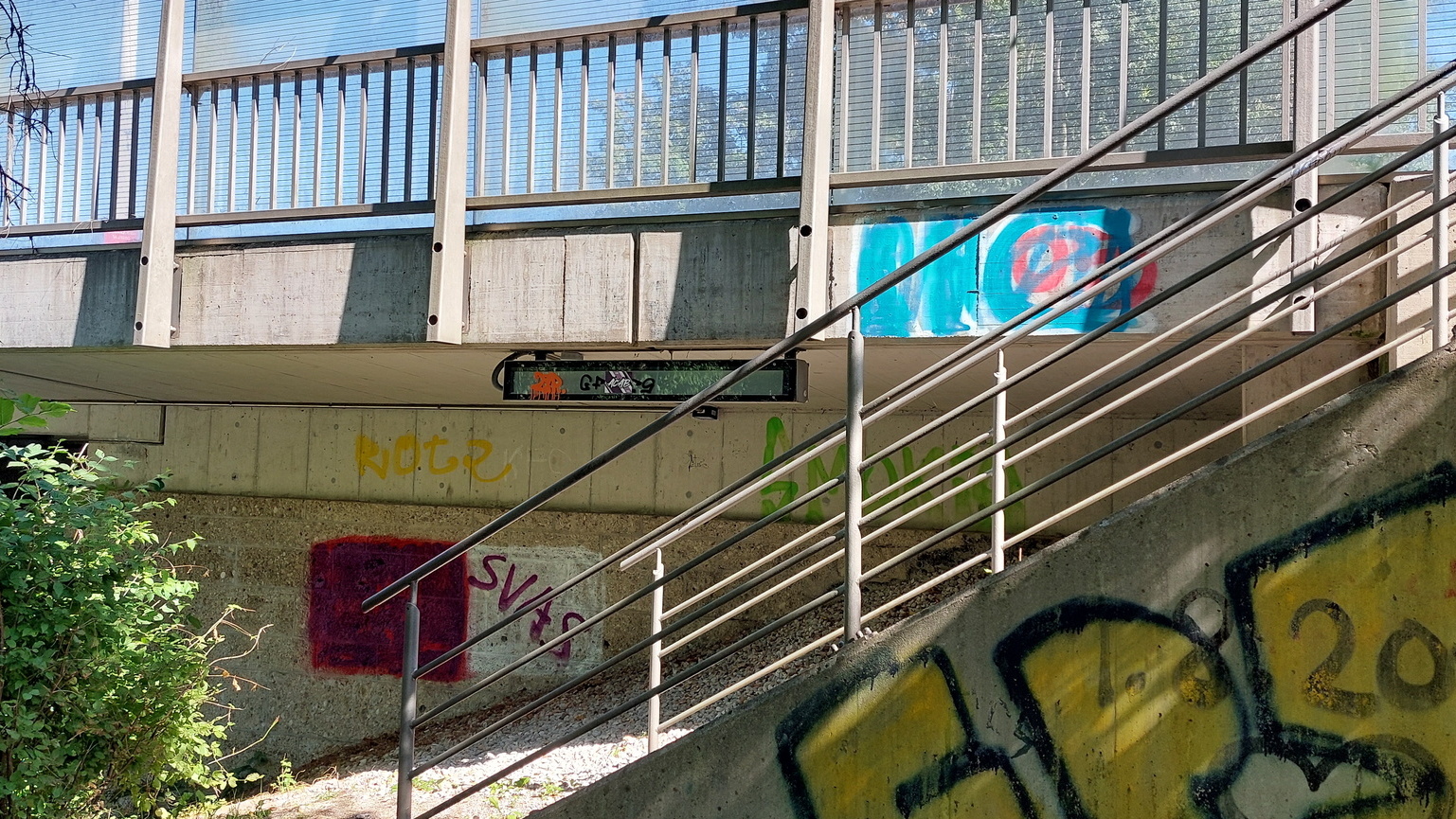 2025-09-06_115303_00.jpg